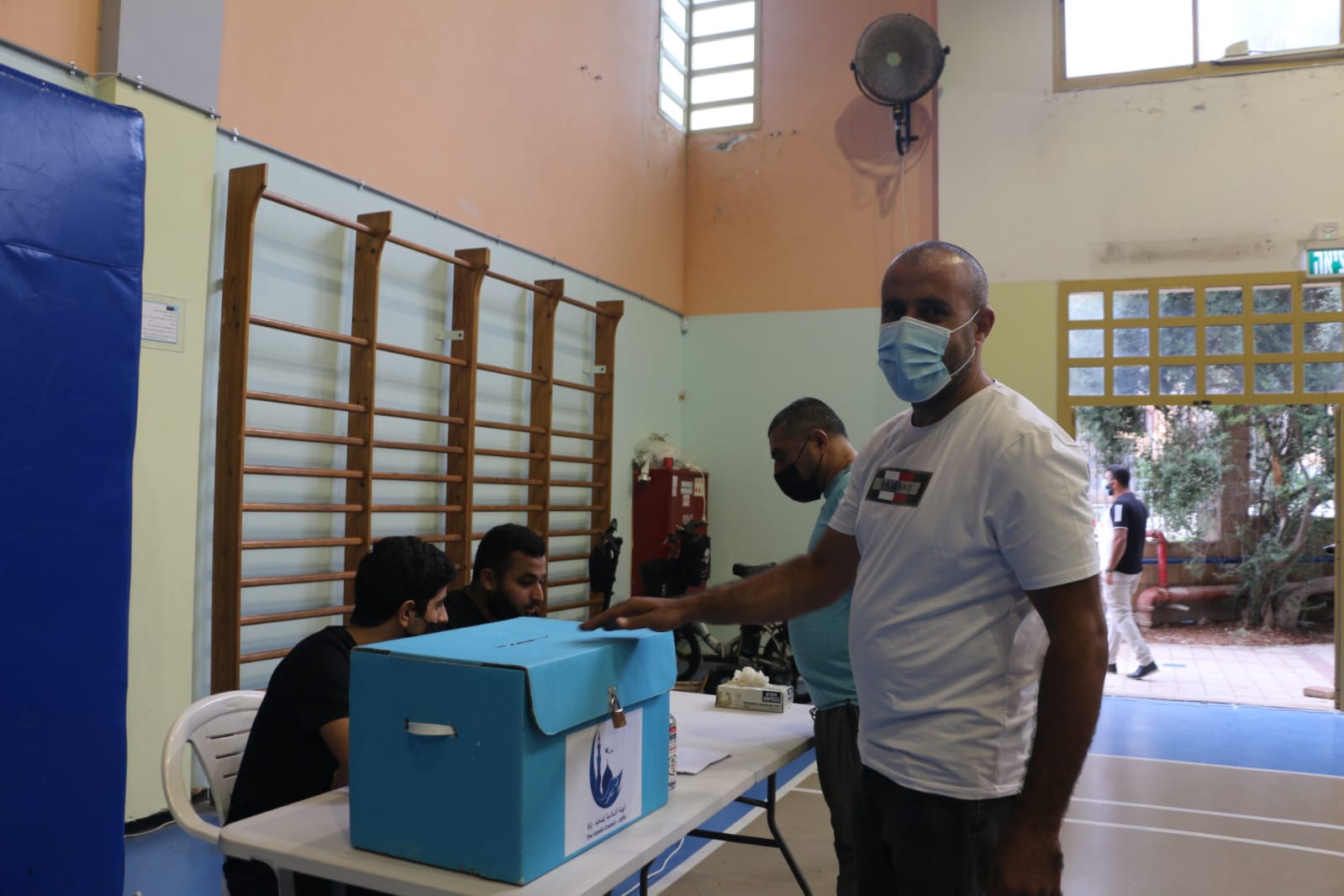 WhatsApp Image 2021-10-02 at 8.47.19 AM (1).jpeg